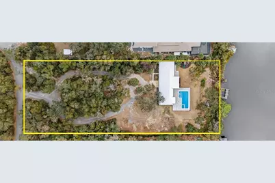 720 Pringle Road, Port Orange, FL 32127 - Photo 20