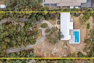 720 Pringle Rd, Port Orange, FL 32127 - Photo 20