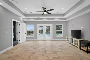 720 Pringle Rd, Port Orange, FL 32127 - Photo 6