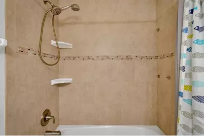 720 Pringle Road, Port Orange, FL 32127 - Photo 56