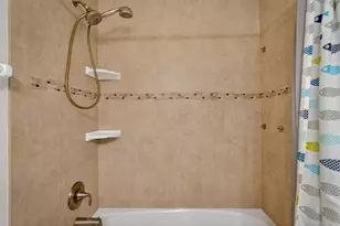 720 Pringle Rd, Port Orange, FL 32127 - Photo 56