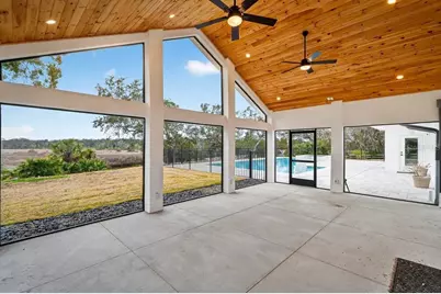 720 Pringle Road, Port Orange, FL 32127 - Photo 2