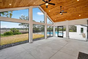 720 Pringle Rd, Port Orange, FL 32127 - Photo 2