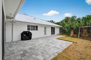 720 Pringle Rd, Port Orange, FL 32127 - Photo 28