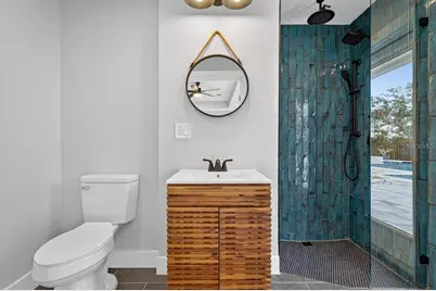 720 Pringle Road, Port Orange, FL 32127 - Photo 8