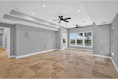720 Pringle Road, Port Orange, FL 32127 - Photo 10