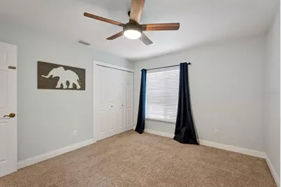 720 Pringle Road, Port Orange, FL 32127 - Photo 62