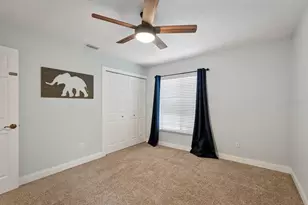 720 Pringle Rd, Port Orange, FL 32127 - Photo 62