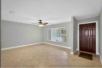 720 Pringle Road, Port Orange, FL 32127 - Photo 50