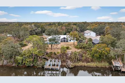 720 Pringle Road, Port Orange, FL 32127 - Photo 18