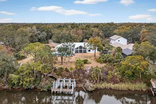 720 Pringle Rd, Port Orange, FL 32127 - Photo 18