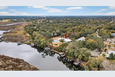 720 Pringle Road, Port Orange, FL 32127 - Photo 16