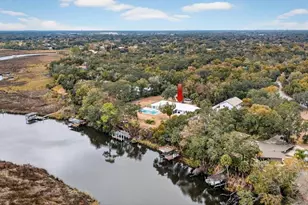 720 Pringle Rd, Port Orange, FL 32127 - Photo 16