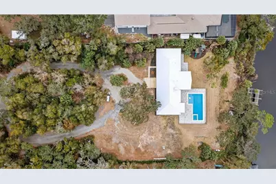 720 Pringle Road, Port Orange, FL 32127 - Photo 22