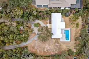 720 Pringle Rd, Port Orange, FL 32127 - Photo 22