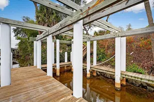 720 Pringle Rd, Port Orange, FL 32127 - Photo 32