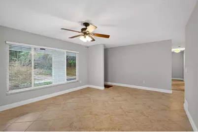 720 Pringle Road, Port Orange, FL 32127 - Photo 52