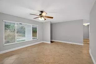 720 Pringle Rd, Port Orange, FL 32127 - Photo 52