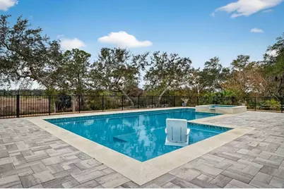 720 Pringle Road, Port Orange, FL 32127 - Photo 34