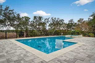 720 Pringle Rd, Port Orange, FL 32127 - Photo 34