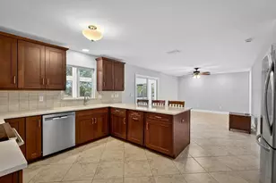 720 Pringle Rd, Port Orange, FL 32127 - Photo 46