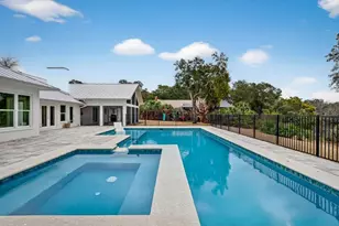 720 Pringle Rd, Port Orange, FL 32127 - Photo 36