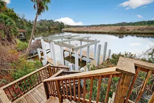 720 Pringle Rd, Port Orange, FL 32127 - Photo 4