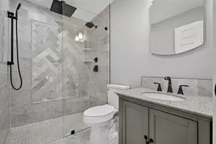 720 Pringle Rd, Port Orange, FL 32127 - Photo 38