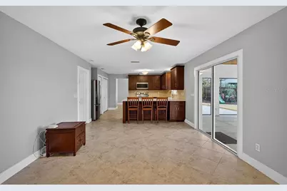 720 Pringle Road, Port Orange, FL 32127 - Photo 42