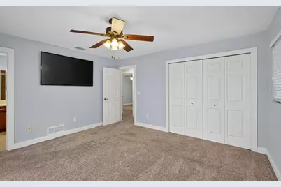 720 Pringle Road, Port Orange, FL 32127 - Photo 58