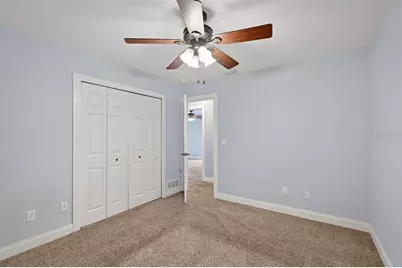 720 Pringle Road, Port Orange, FL 32127 - Photo 54