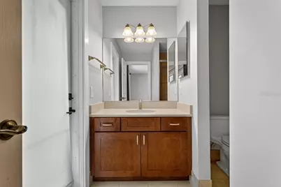 720 Pringle Road, Port Orange, FL 32127 - Photo 60