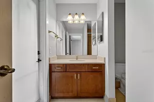 720 Pringle Rd, Port Orange, FL 32127 - Photo 60