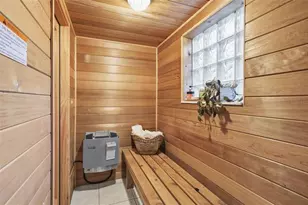 6197 Lake Winona Rd, De Leon Springs, FL 32130 - Photo 22