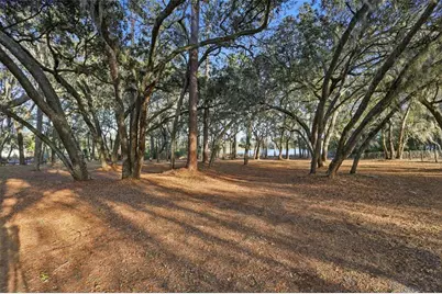 6197 Lake Winona Road, De Leon Springs, FL 32130 - Photo 32