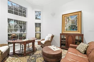 6197 Lake Winona Rd, De Leon Springs, FL 32130 - Photo 12