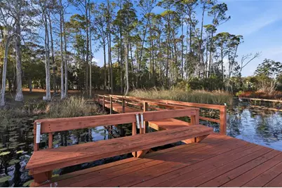 6197 Lake Winona Road, De Leon Springs, FL 32130 - Photo 56