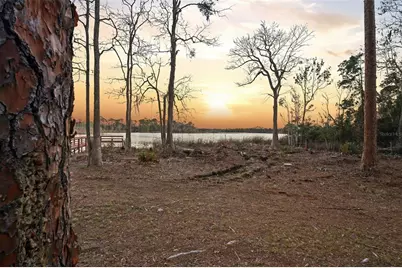 6197 Lake Winona Road, De Leon Springs, FL 32130 - Photo 2