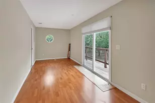 6197 Lake Winona Rd, De Leon Springs, FL 32130 - Photo 28