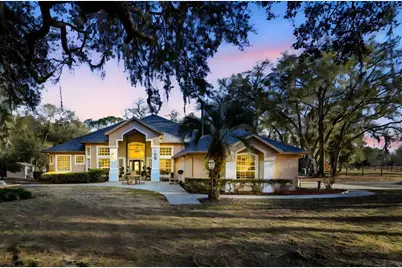 6197 Lake Winona Road, De Leon Springs, FL 32130 - Photo 8