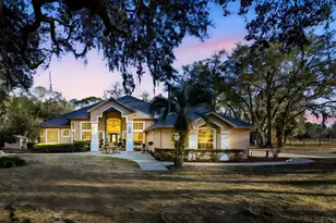 6197 Lake Winona Rd, De Leon Springs, FL 32130 - Photo 8