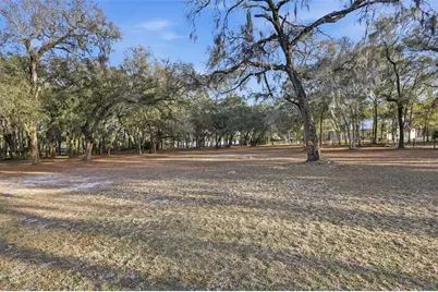 6197 Lake Winona Road, De Leon Springs, FL 32130 - Photo 64