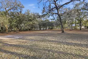 6197 Lake Winona Rd, De Leon Springs, FL 32130 - Photo 64