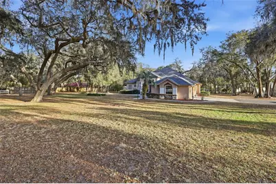 6197 Lake Winona Road, De Leon Springs, FL 32130 - Photo 66