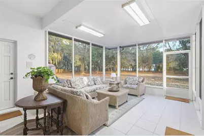 6197 Lake Winona Road, De Leon Springs, FL 32130 - Photo 30