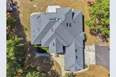 6197 Lake Winona Road, De Leon Springs, FL 32130 - Photo 76