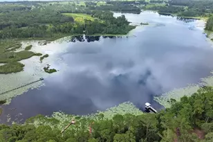 6197 Lake Winona Rd, De Leon Springs, FL 32130 - Photo 60