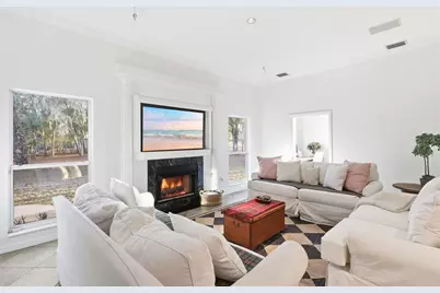 6197 Lake Winona Road, De Leon Springs, FL 32130 - Photo 16