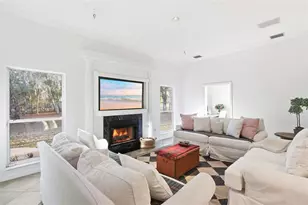 6197 Lake Winona Rd, De Leon Springs, FL 32130 - Photo 16