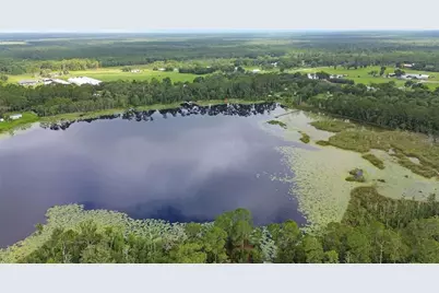 6197 Lake Winona Road, De Leon Springs, FL 32130 - Photo 38